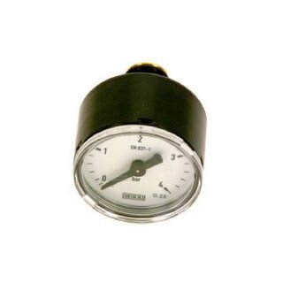 Manometer - 7101570