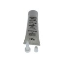 Spezial Silikon Tube (Schmierstoff) 25g - 7099812