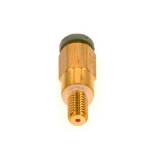 Adapter 230 Honeywell45-900-428-002everp