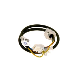 Kabel 230 V - 8718600271