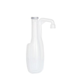 Buderus Sieger Siphon Sifon für GB162 50 8718600611