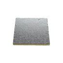 Wärmeschutz BDGR G124X 2Gld, 19mm x 292mm x 114mm -...