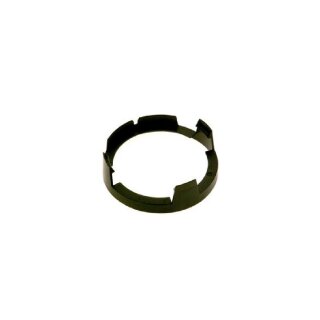 Ring Kondensatsammler / Drosselring - 7101402