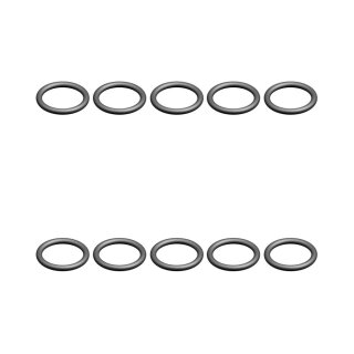 O-Ring, 3,53x27,17 (10 Stk.) - 7098982