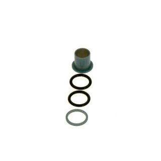 O-Ring Set 3Wegeventil G-SU DN32 everp