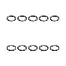 O-Ring, 2,62x18,72 (10 Stk.) - 8718601962