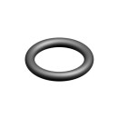 O-Ring 22,36x2,62 (10x)