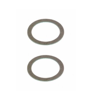 Dichtung D48 X 63 X 1,5 mm (2 Stück) - 87185712590