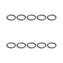 O-Ring, 17,96x2,62 (10 Stk.) - 7099348