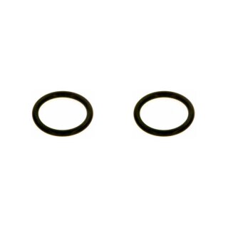 O-Ring-Set für Gasarmatur - 7100122