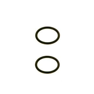 O-Ring 23,47x2,62 (2 Stück) - 7101504