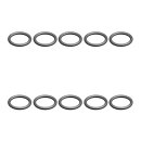 O-Ring-Set, 1,78x14 (10 Stk.) - 7100904