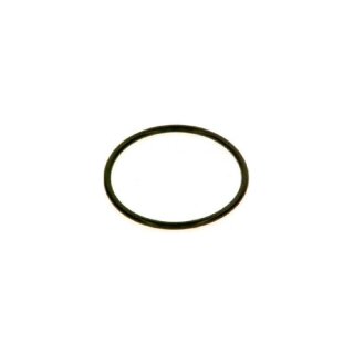 O-Ring D22,22x2,62mm