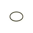 O-Ring D22, 22mm x 2,62mm für Gasarmatur - 5483082