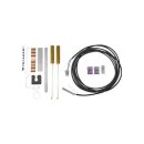 Sensor Set Kpl RD 6,0 3000 10K Verp Kabellänge 3m -...