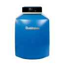 Buderus Logano plus GB125-18 kW, V5, BE1.3, MC110, blau,...