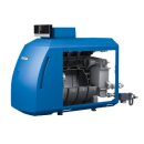 Buderus Logano plus GB125-18 kW, V5, BE1.3, MC110, blau,...