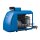 Buderus Logano plus GB125-22 kW, V5, BE1.3, MC110, blau, ohne Bedieneinheit RC310 - 7736604146