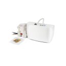 Aspen Kondensatpumpe Kitchen bis 9,5l bei 4m...