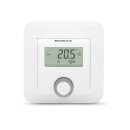 Buderus Fußboden-Thermostat B-THIW230 für...