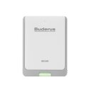 Buderus Logaplus M WLW186i-4 AR E WLW186i-12 E, WLW-4 MB AR